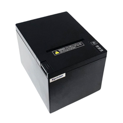 Máy in hóa đơn Xprinter XP-Q807K
