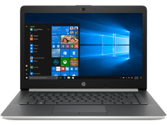 Laptop HP 280 G3 SFF G5400/4GB/500GB/DVDRW/Đen 4MD65PA