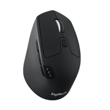 Chuột Không Dây Logitech M720