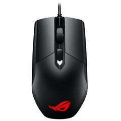 Chuột gaming Asus Rog Strix Impact