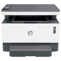 Máy in HP Neverstop Laser MFP 1200a (4QD21A)