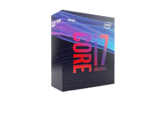 Bộ vi xử lý CPU Intel core I7-9700KF