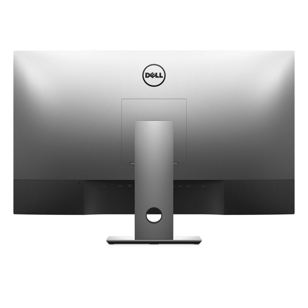 Màn hình Dell P4317Q-42.51' widescreen
