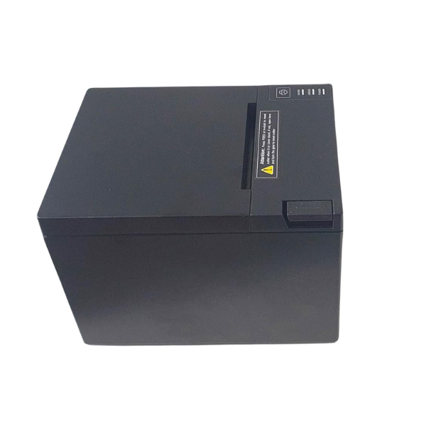 Máy in hóa đơn Xprinter XP-Q807K