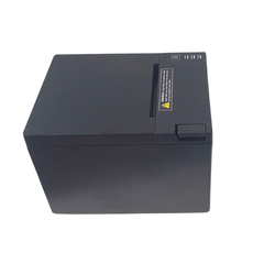 Máy in hóa đơn Xprinter XP-Q807K