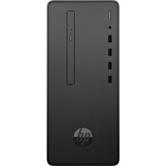 Máy bộ hãng HP Pro G2 MT i3-8100/4GB/1TB/DVDRW 7AH49PA