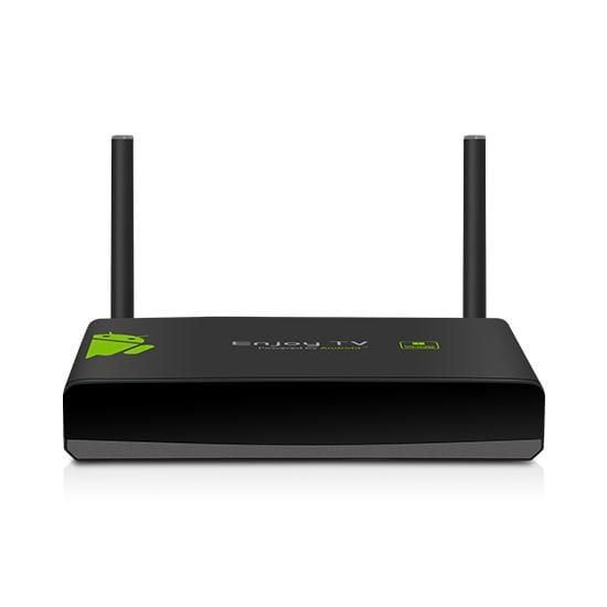 MYGICA ATV1950 - ANDROID BOX 5.1 TÍCH HỢP DVB T2 ĐẦU TIÊN