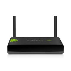 MYGICA ATV1950 - ANDROID BOX 5.1 TÍCH HỢP DVB T2 ĐẦU TIÊN