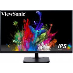 Màn hình Viewsonic 22 inch 1920x1080/HDMI/Vga/treo tường VA2456