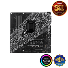 Mainboard Asus ROG STRIX B360-G Gaming