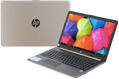 Laptop HP 15s-du0063TU i5-8265U/4GB/1TB/DVDRW/15.6