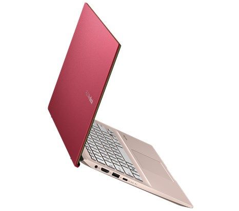 Laptop Asus S431FA i5-8265U/8GB/512GB SSD/14