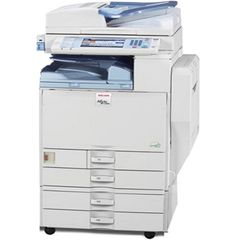 Máy Photocopy RICOH MP C3002/C3502