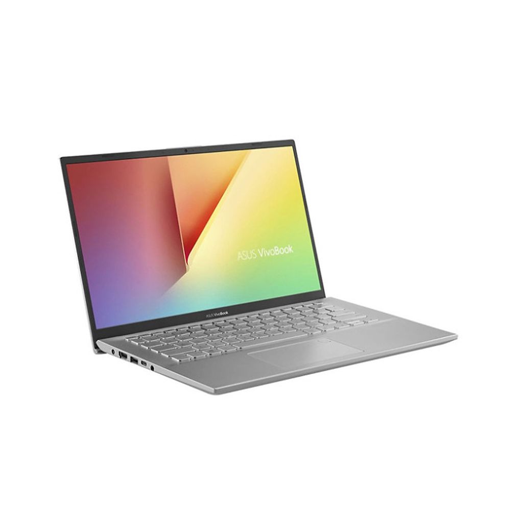 Laptop Asus A512FA i3-8145U/4GB/512GB SSD/15.6