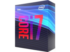 Bộ vi xử lý CPU Intel Core i7-9700F