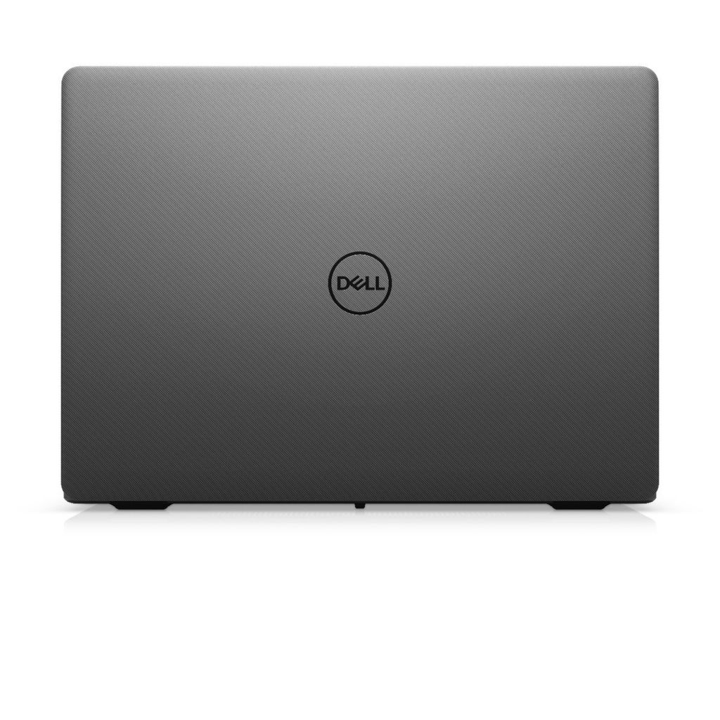 LAPTOP DELL VOSTRO 3401(70227394)