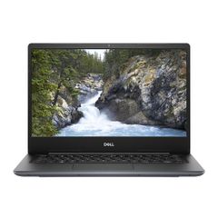 Laptop Dell Vos 15 5581 i5-8265U/4GB/1TB/MX130-2GB/15.6