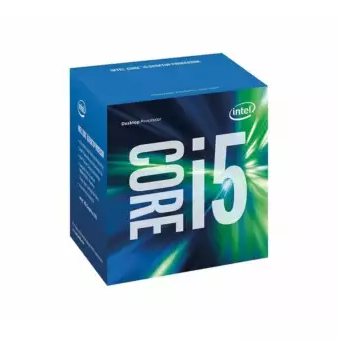 Bộ Vi Xử LýCPU Intel Core i5-6500