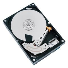 Ổ Cứng HDD Gắn Trong Toshiba 3.5'' 4Tb model MN04ACA400