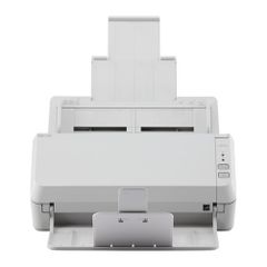 Máy Scan Fujitsu Scanner SP1130 PA03708-B021