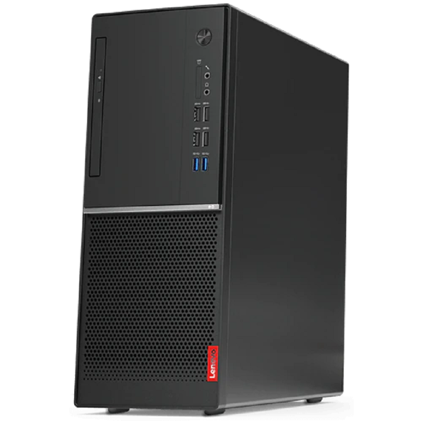 Máy Bộ  Lenovo V530-15ICB (i5 9400/4GB RAM/1TB HDD/K+M/DOS) (10TVS0M000)