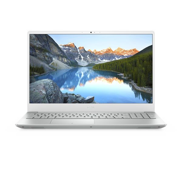 Laptop Dell Ins 15 7591 i7-9750H/8GB/256GB SSD/GTX1050-3GB/15.6