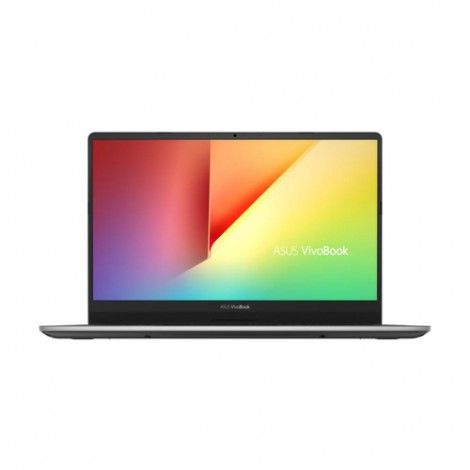 Laptop Asus S430FA i5-8265U/4GB/512GB SSD/14