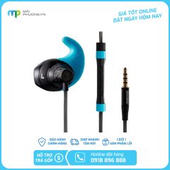 Tai nghe Earphone Normal