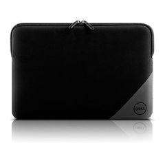 Túi Chống Sốc Dell Essential Sleeve 13 ES1320V