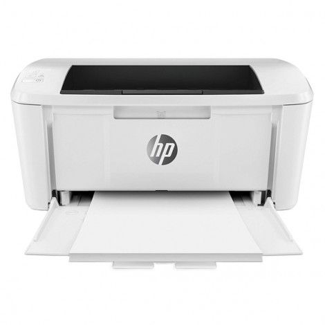 Máy in HP LaserJet Pro M15W (W2G51A)