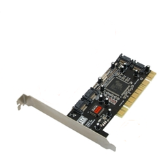 Card PCi ra sata 150