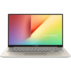 Laptop ASUS S330FA-EY113T (i3-8145U)