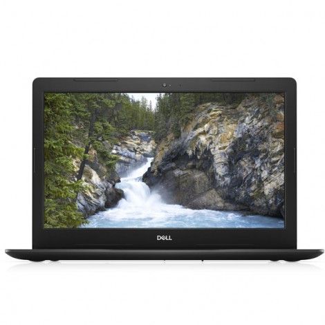 Laptop Dell Vos 15 3580 i7-8565U/8GB/256GB SSD/520R5-2GB/DVDRW/15.6