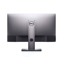 Màn hình vi tính LCD DELL LCD-U2520D-25'WHD-3Y