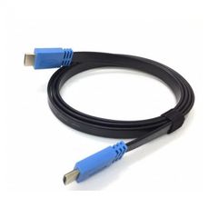 Cáp HDMI kingmaster 1.5m