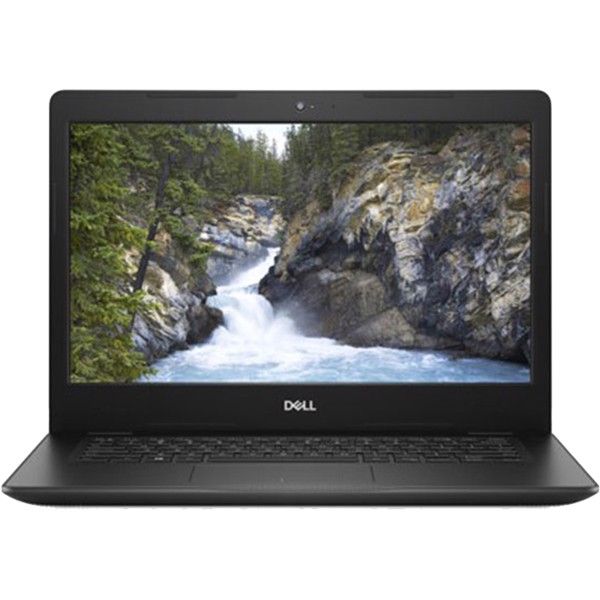 Laptop Dell Ins N3493 P89G007N93A i5-1035G1/4GB/1TB/Nv-MX230/2G,14.0''Win10/Bạc N3493A