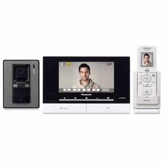 Điện thoại gọi cửa Panasonic VL-SW274VN