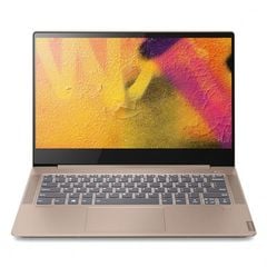 Laptop Lenovo S540-14IWL 81ND0053VN (Đồng)