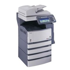 MÁY PHOTOCOPY TOSHIBA E282/283