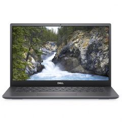 Laptop Dell Ins 5391 i3-10110U/4GB/128GB SSD13.3