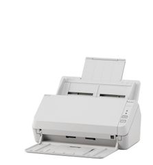 Máy Scan Fujitsu Scanner SP1120  PA03708-B001