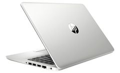 Laptop HP 348 G5 i7-8565UC/8GB/1TB/14