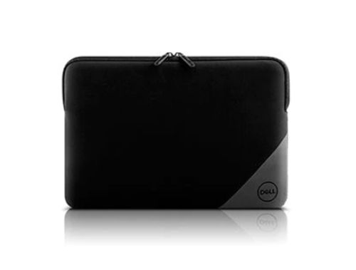 Túi Chống Sốc Dell Essential Sleeve 15 ES1520V