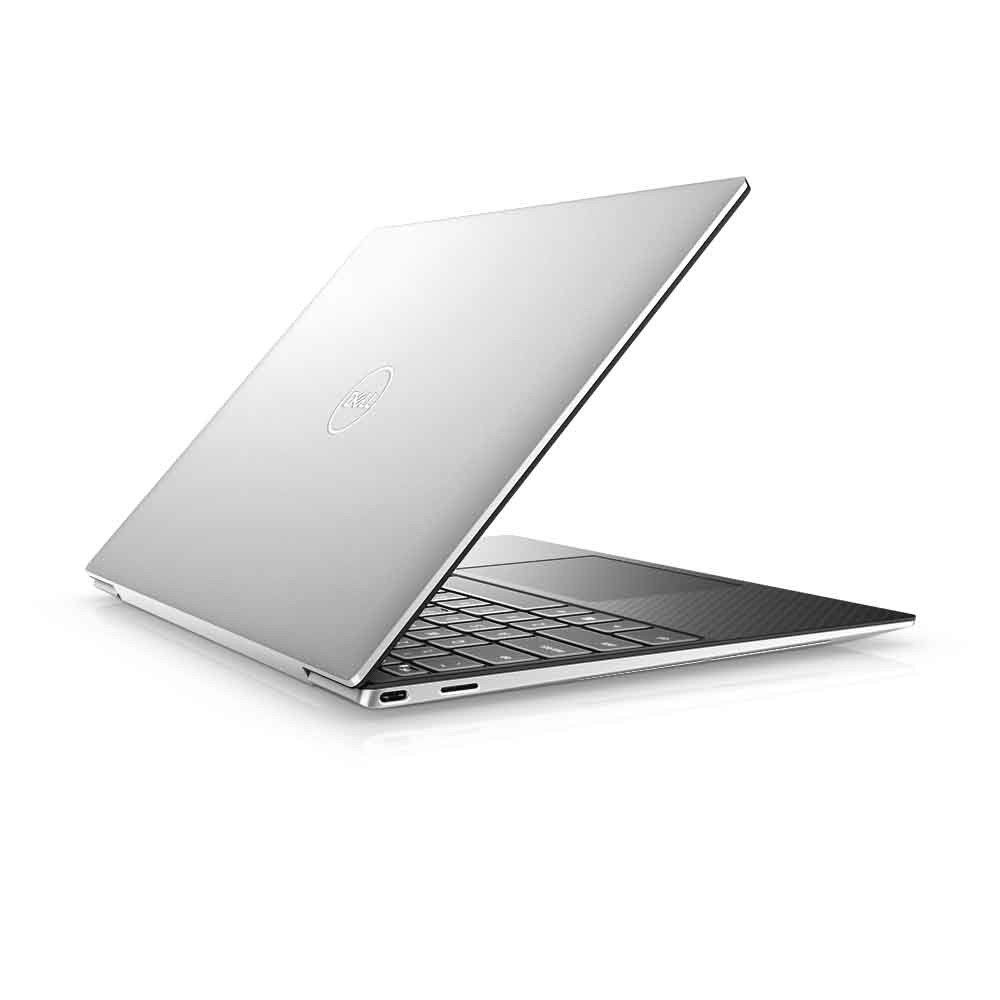 Laptop Dell XPS 13 9310 (JGNH61)