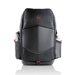 Balo Dell Gaming Backpack 15