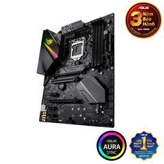 Mainboard Asus ROG STRIX B360-F Gaming