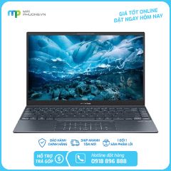 Laptop ASUS Zenbook UX325EA- EG079T ( 13.3