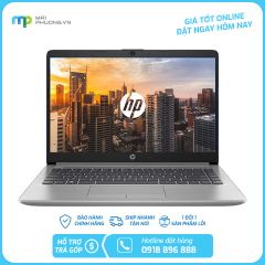 Laptop HP 245 G8 (R5-5500U/8GB/512GB SSD/AMD Graphics/14