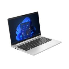 Laptop HP 440 G10 I5-1340P/16GB/SSD 512GB/14.0