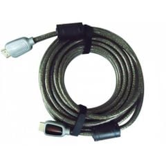 Cáp Unitek HDMI 10M (Y-C116A)